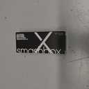 Smashbox The Original Photo Finish Smooth & Blur Makeup Primer | Instantly Smooths and Blurs Fine Lines and Pores | Vitamins A + E