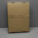 MOTOKU Automatic Transmission Gearshift Control Cable for 4WD Chevrolet Silverado GMC Sierra 1500 2500 3500 1999-2006 Auto Trans Shifter Cable