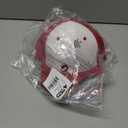 Pacific Headwear (Red)