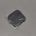 Wall Bracket for Blink Outdoor 4 Floodlight Camera/Blink Out Door 3 Floodlight Cam,Perfectly Replacing The Original Wall Plate, Fearless of Wind and Rain, Suitable for Outdoor Use