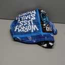 13th Birthday Decorations for Boys - 13 Year Old Boy Gifts Birthday Kids Blanket 50 x 40 Inches Warm Flannel Throw Blankets Present Coolest Gifts for 13 Year Old Birthday