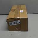 Mimorou 10 Pack Aluminum Water Bottles Bulk 10 Colors Reusable Leak-Proof Lightweight Sport Bottles Set for Travel Team Camping Gym & Party Favors(Classic Color,13.5oz)