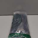 IUGA Womens 5" Swim Board Shorts Stretchy High Waisted Beach Shorts for Women Quick Dry UPF 50+ Swimsuit Bottoms with Liner,L