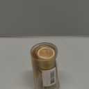 Bamboo Matcha Whisk, 120prong（80+80tines） Traditional Japanese Chasen for green Tea,Handcrafted Matcha Stirrer Wisk Mixer Brush