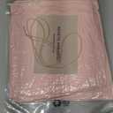 Keketoarrange Pink Cheesecloth Table Runner Spring Boho Rustic Gauze 120 inch 10FT Cheese Cloth Runner for Wedding Baby Shower Bridal Birthday Tea Party Centerpiece Summer Home Decorations