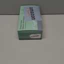 CECEFIN Kitchen Sink Sprayer Hose Attachment for Faucet, Kitchen Faucet Head Replacement w/ 79" Recoil Hose and Holder, Pressurized Water Saving Aerator & Diverter Valve, Faucet Sprayer Attachment Set (F- Grey- ON/OFF Pause Sprayer)