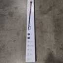 Oregon PS750 8-Inch 6.5-Amp Lightweight Corded Pole Saw (621362)