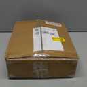 ZELUS Weighted Vest, 12lb Weight Vest with Reflective Stripe for Workout, Strength Training, Running, Fitness, Muscle Building, Weight Loss, Weightlifting (Black)