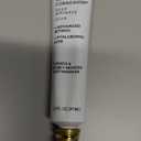 RoC Retinol Correxion Deep Wrinkle Facial Filler with Hyaluronic Acid & Retinol, Skin Care for Women and Men, 1 Fl Oz (Packaging May Vary)