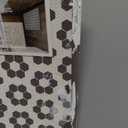 Kitchen Mat 18 inch X 36 In 