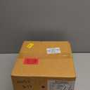 Le Creuset Stoneware Set of 4 Dinner Plates, 10.5" each, Marseille