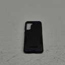 OtterBox Commuter Series Case for Galaxy S21 5G (ONLY - Does NOT FIT Plus or Ultra) - Black