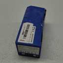 ANNKE 1080p Security Camera 4-in-1 CCTV Bullet Wired Cam, AHD/TVI/CVI/CVBS, Analog Surveillance Video Add-On Black Camera for Outdoor Use, 100ft Clear Night Vision (Power Adapter Not Included) - E200