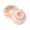 tarte timeless smoothing primer