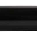 Monroe OESpectrum 5540 Suspension Shock Absorber for Mazda 3