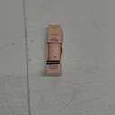 e.l.f. Halo Glow Skin Tint SPF 50, Tinted Moisturizer For Light, Buildable Coverage, Creates A Natural Glow, Vegan & Cruelty-Free, 3 Fair Cool, EXP 04/2027