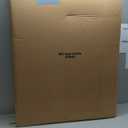 Topfinel Decorative Beige Cream Throw Pillow Covers Cushion Cases, Set of 4 Soft Velvet Modern Double-Sided Designs, Mix and Match for Home Decor, Pillow Inserts Not Included (18x18 inch)