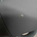 Moonkie Silicone Baby Sippy Cups | 3 Stages Training Cup Straw Cup for Infants Toddlers and Kid | 4 oz 1Pack (Ether)