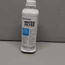 DA29-00020B Refrigerator Water Filter, Compatible with Samsung Refrigerator Water Filter