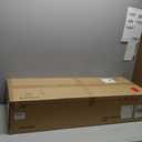 NACATIN Astronomy Telescope for Adults & Professionals, 102mm Aperture 900mm with Dual Slow-Motion Rods - for Ultra-Smooth & Precise Tracking, Telescope for Adults high Powered for Moon & Planets (900102, Light Gray)