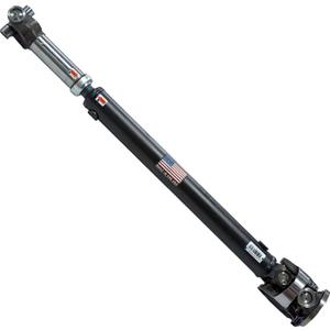 Dorman 938-234 Front Drive Shaft