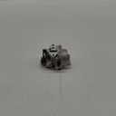 3R1032001 Carburetor for Mercury 2 2.5 3.5 4 5 6 HP and for Tohatsu MFS NSF 4 5 HP Outboard Motors 3R1-03200-1 853720T25 803522T03