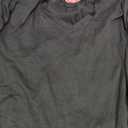 Tfovorlein Post Shoulder Surgery Shirts for Women Tear Away 3/4 Sleeve Full Open Side Snap Dialysis Chemo Adaptive Clothing, XL