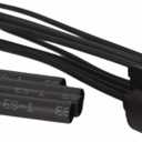 Motorcraft - Wire Asy (P) (WPT1232)