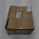 Mini Cast Iron Skillets 7 x 7 x 1.7 Inch Cast Iron Pan Small Ramekin Set Black Casserole Dish Cookware Oven Safe Mini Skillets for Kitchen Indoor Outdoor Picnic (4 Pack)