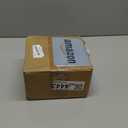 110mm / 4-1/3 inch Concrete Hole Saw with 250mm SDS Plus Shank Connecting Rod,Tungsten Carbide Teeth Cement Hole Saw for Cement Brick Concrete Stone Wall (110mm / 4-1/3 inch)