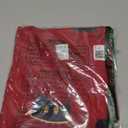 Canadian Mountie Costume - RCMP - Halloween Costume T-Shirt XL