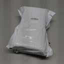 2 x 3 Pack for iPhone 14 Pro Max Tempered Glass Screen Protector, Dust Free CABIN, Auto Positioning, Bubble Free, High Definition, Easy Installation,9H+ Hardness