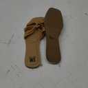 SM New York Queenie Beige Size 11