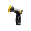 Garden Hose Sprayer Nozzle