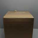 1804 Hardwound Roll Towels 1-Ply Brown 8-Inch x 300 ft 12 Rolls/Carton