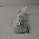 Right Passenger Side Mirror Fits for 2013-2017 Honda Accord w/Power Glass Heated Turn Signals and Camera Match White Replace 76200-T2G-A61ZH (12Pins)