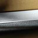 Condenser Compatible with 2011-2021 Jeep Grand Cherokee, 2011-2021 Dodge Durango