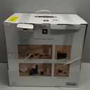 Nespresso Vertuo Next Coffee and Espresso Maker by De'Longhi, White