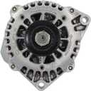 ACDelco Gold 335-1068 (88877278) Alternator