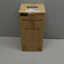 Provirtec MistFree Smart Humidifier for Bedroom, Evaporative Humidifier No White Dust, Auto Humidity & APP Control, 3L Water Tank Easy to Clean, Sleep Mode, Timing, Humidifiers for Home/Office(White)