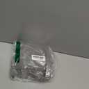 I Golf Iron Headcovers 10pcs PU Fit Both Right-Handed Clubs Golf Club Protector for Titleist Callaway Ping Taylormade Fit More Brands Golf Iron