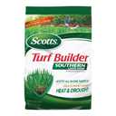 Scotts Turf Builder Southern Lawn Food - Grass Fertilizer for Lawns with Southern Grasses, 15,000 sq. ft., 42.18 lb.