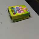 2 x Crayola Neon Crayons, Back To School Supplies, 24 Count