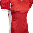 CHAMPRO Men's Adult Blitz Football Jersey (X-Large)