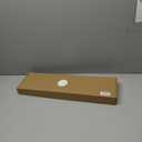 SEVENY 2 Pack Pegboard Shelf Wall Organizer, Pine Wooden Garage Tool Storage,PegBoard Shelve, Wooden Board for Walls, Apartment, Office Organization, Kitchen, Craft Room, Workshop,Studio Garage,Large