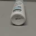 Nioxin Density Defend Styling Root Lifting Spray | Hair Thickening Spray | Texturizes and Volumizes | 5.1 Fl oz.