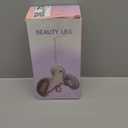 Tnlenff Thigh Trainer,Hip Trainer,Women's Pelvic Floor Traine, with Adjustable Resistance,Inner Thigh Slimmer for Leg Strengthening, Butt Lift, Postpartum Recovery, Home Office Fitness Equipment