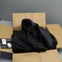 adidas Defender 5 Duffel Bag Premium Duffle for Sports, Gym & Travel