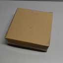 KIPRITII Well-Rounded Dog Enrichment Toys Set  Keeps Dogs Busy with Mental Stimulation & Slow Feeding, Includes Dog Lick Mat, Puzzle Toy & Slow Feeder Bowl for Boredom Relief