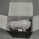 3 In 1 Self Cleaning Steamy Pet Brush, Pets Spray Hair Removal Comb - Anti-Static, Dog Grooming Tool with Steam & Self-Cleaning, Skin-Friendly Design + Bathing Solution